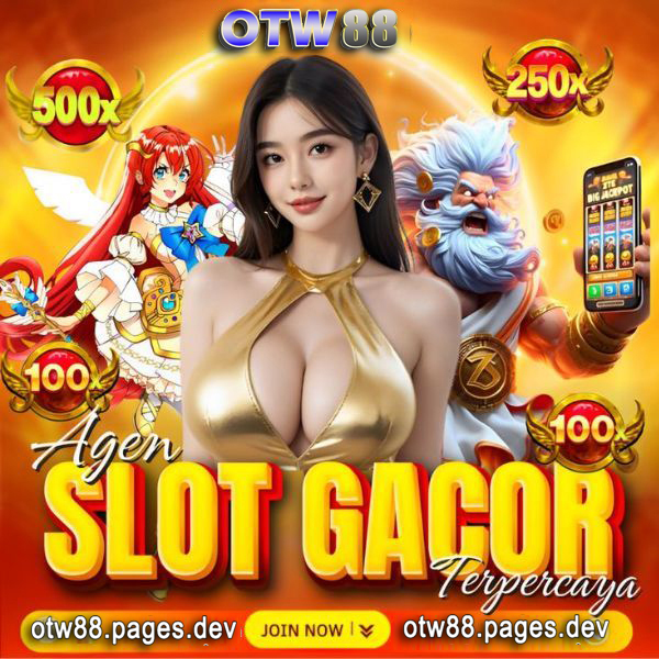 budi4d : fanspage dan forum penacari profit. image 1